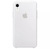 Case Iphone XR na internet
