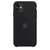 Case iphone 11 Pro - comprar online