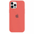Case iphone 13 Pro Max na internet