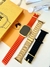 Watch Ultra 9 Dourado
