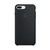 Case Iphone 8 Plus - comprar online