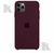 Case iphone 11 Pro na internet