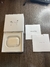 AirPods Pro 1ª linha na internet