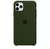 Case iphone 11 - JC Store