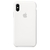 Case Iphone XS Max - comprar online