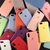 Case Iphone 6s