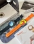 Watch Ultra 9 49mm - comprar online