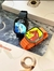 Watch Ultra 9 49mm