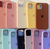 Case iphone 14