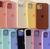 Case iphone 13