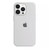 Case iphone 13 Pro Max - loja online