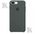Case Iphone 8 Plus - JC Store