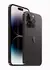 iPhone 14 Pro 128GB SEMINOVO