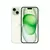 iPhone 15 256GB SEMINOVO