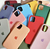Case iphone 12 / 12 Pro