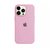 Case Iphone 14 Pro - comprar online