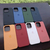 Case iphone 13 Pro Max