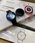 Watch 8 Pro