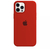 Case iphone 11 - comprar online