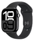 AppleWatch S10 42MM