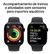 AppleWatch S10 42MM - JC Store