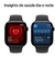 AppleWatch S10 42MM - loja online