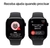 Imagem do AppleWatch S10 42MM