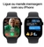 AppleWatch S10 42MM