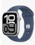AppleWatch S10 42MM - JC Store