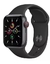 AppleWatch SE 44MM