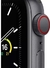 AppleWatch SE 44MM - comprar online