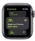 AppleWatch SE 44MM - JC Store