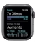 AppleWatch SE 44MM - loja online