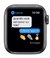 AppleWatch SE 44MM na internet