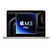 MacBook Pro M3 512GB