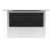 MacBook Pro M3 512GB - comprar online