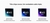 MacBook Pro M3 512GB - loja online