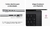 MacBook Pro M3 512GB