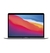 MacBook Air M1 256GB
