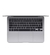 MacBook Air M1 256GB - comprar online