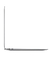 MacBook Air M1 256GB na internet