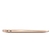 Imagem do MacBook Air M1 256GB