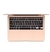 MacBook Air M1 256GB - loja online