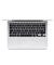 MacBook Air M1 256GB - JC Store