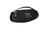 JBL Boombox 3