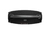 JBL Boombox 3 - comprar online