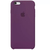 Case Iphone 6s - comprar online