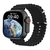 Smartwatch ULTRA W69 – Tecnologia e Estilo no Seu Pulso