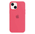Case iphone 13 na internet