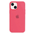 Case iphone 14 na internet